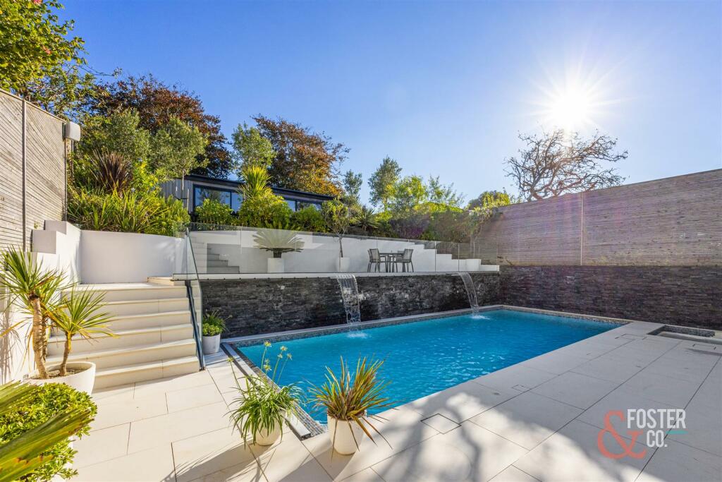 Additional image 46 of Shirley Drive, Hove