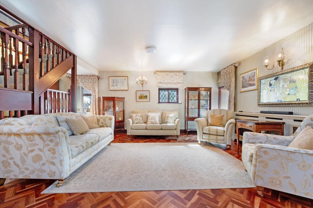 Additional image 9 of Davenport Farm, Arthur Lane, Ainsworth, Bolton, Lancashire, BL2