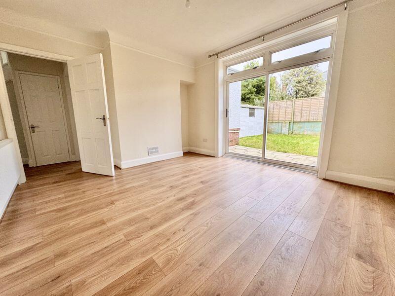 Additional image 8 of Corhampton Road, Boscombe East, Bournemouth