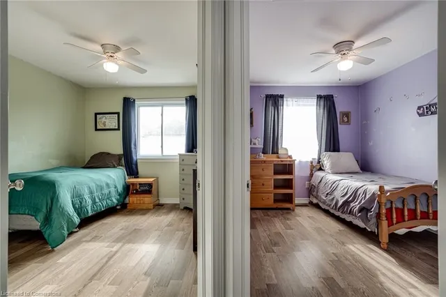 Additional image 28 of 222 Fall Fair Way Unit 24