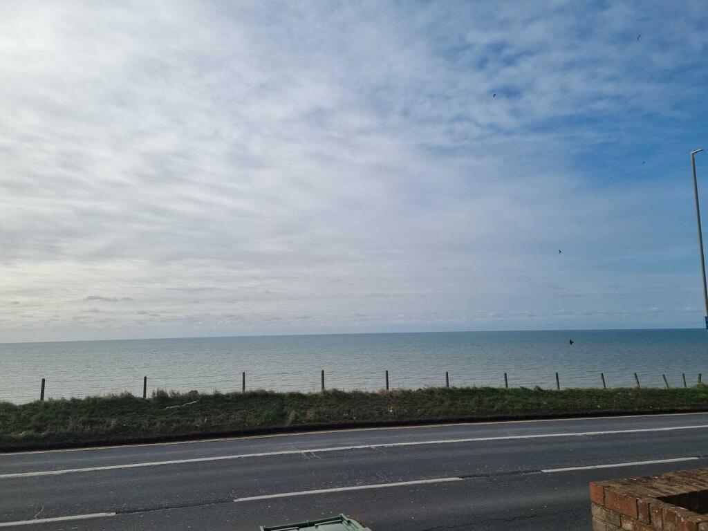 Additional image 2 of Frederick House, Little Crescent, Rottingdean