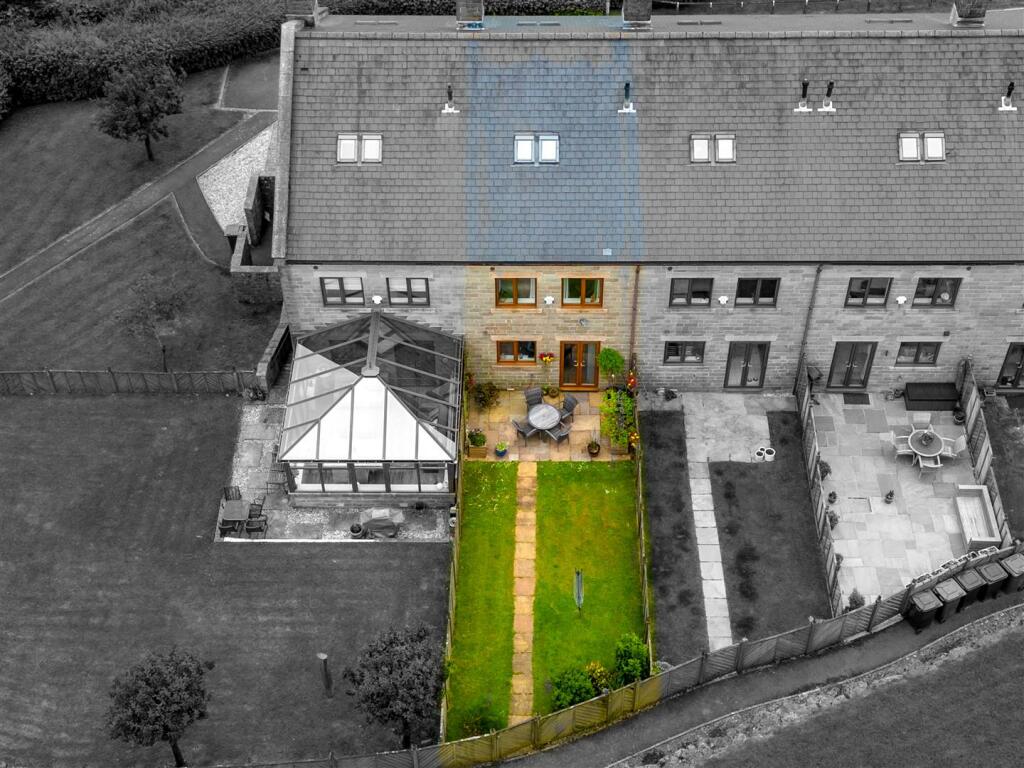 Additional image 5 of Lodge Mill Lane, Ramsbottom, Bury