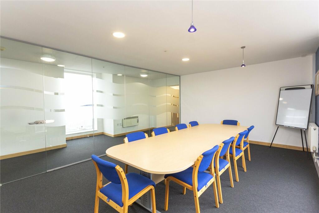 Additional image 17 of Manchester Road, Bolton, BL3 2NZ