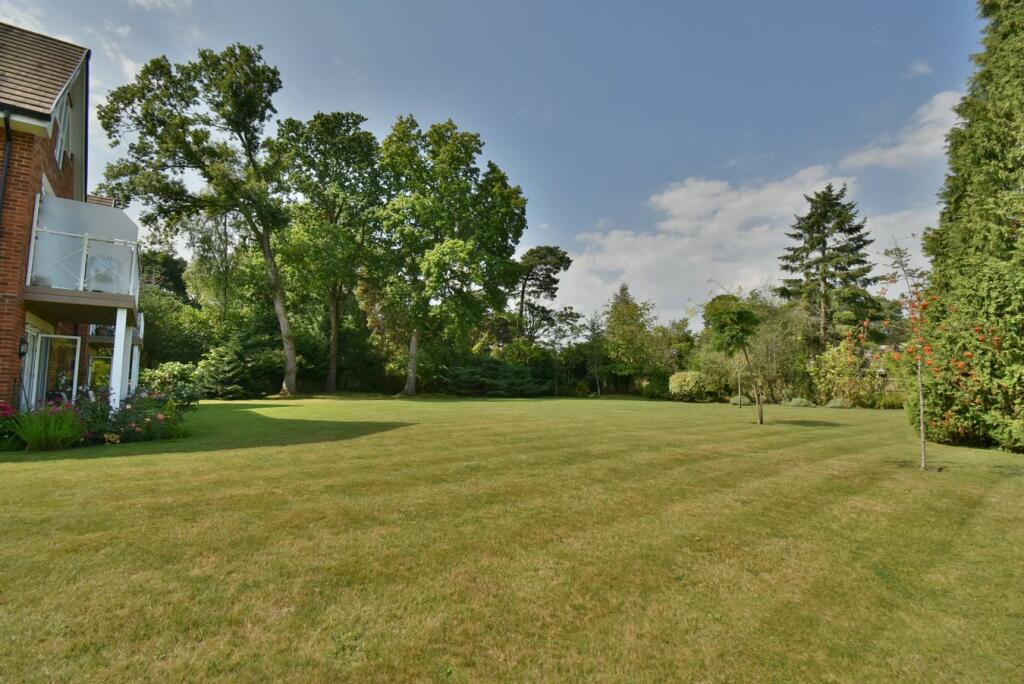 Additional image 4 of Golf Links Road, Ferndown, BH22