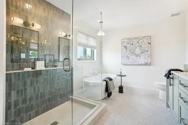 Additional image 34 of 100 Watershore Dr Unit Lot 11