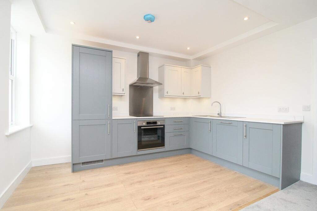 Additional image 5 of 13 Durley Road South, Bournemouth, BH2