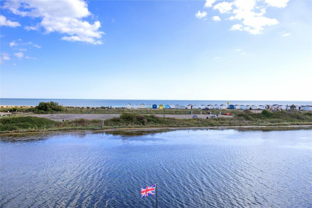 Additional image 7 of Brighton Road, Lancing, West Sussex, BN15