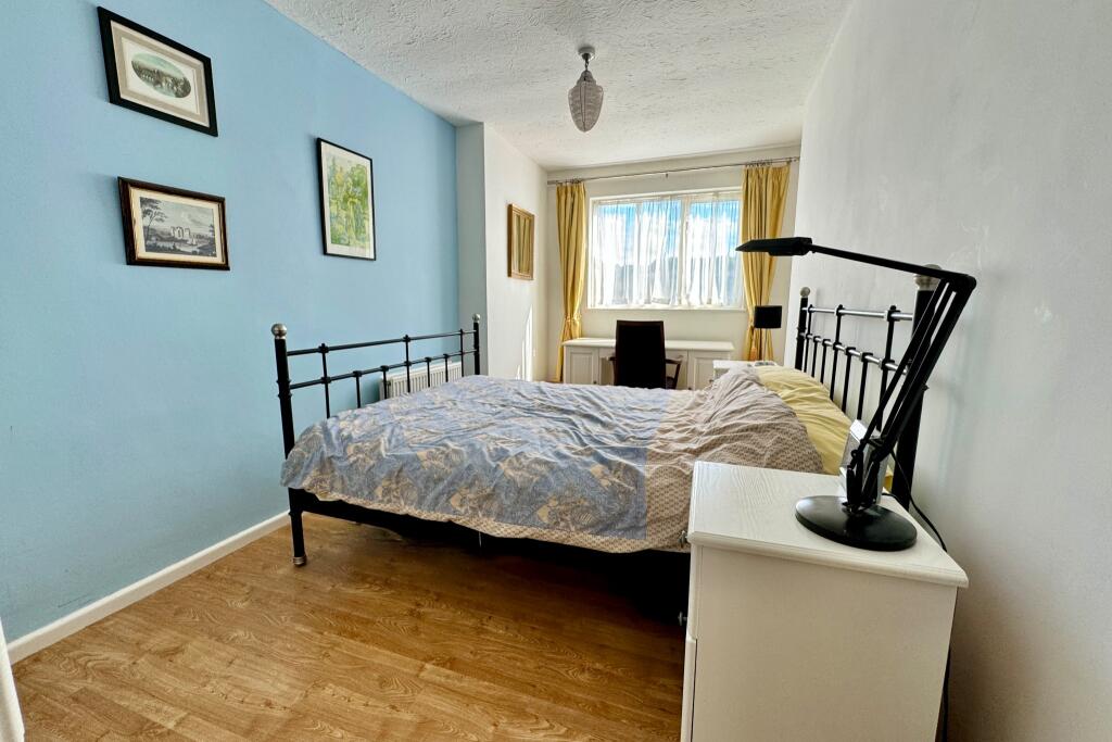 Additional image 5 of GILBERT ROAD, SWANAGE