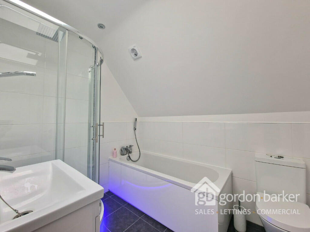 Additional image 17 of Calvin Road, Bournemouth, Dorset, BH9