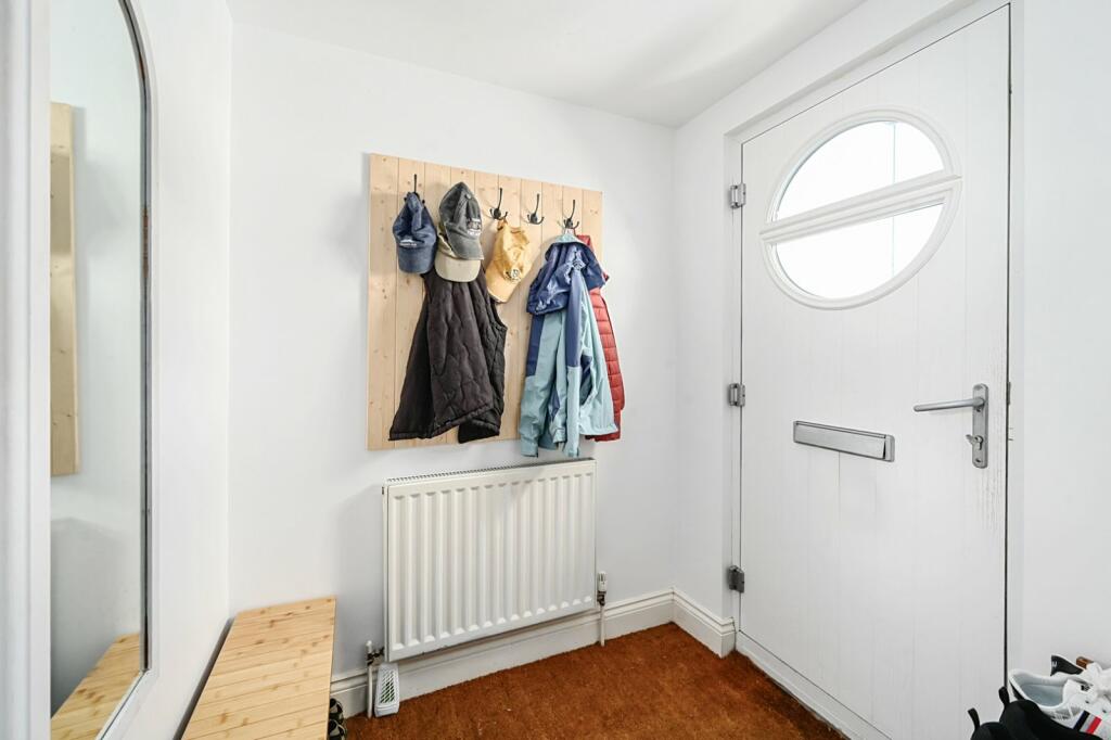 Additional image 6 of Brighton Road, Lancing, West Sussex, BN15