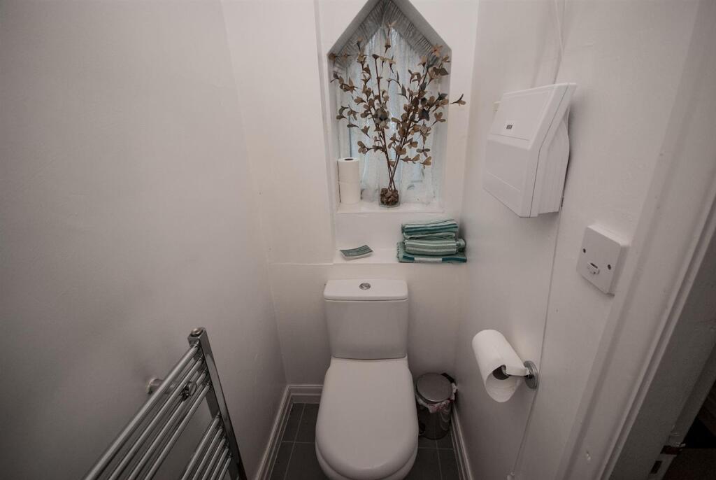 Additional image 14 of Ripon Hall Avenue, Ramsbottom, Bury