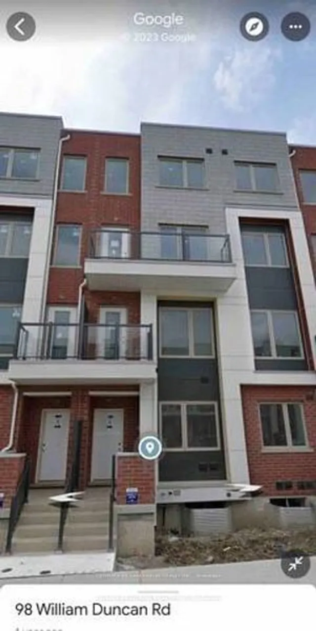 Additional image 3 of 98 William Duncan Rd