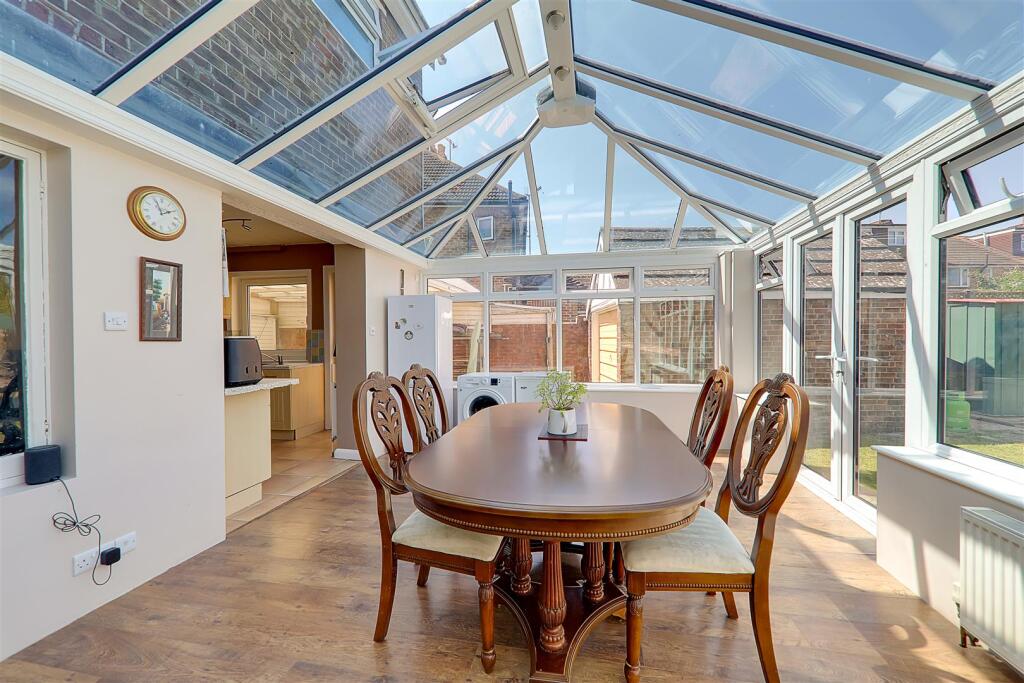 Additional image 8 of Charmandean Road, Worthing