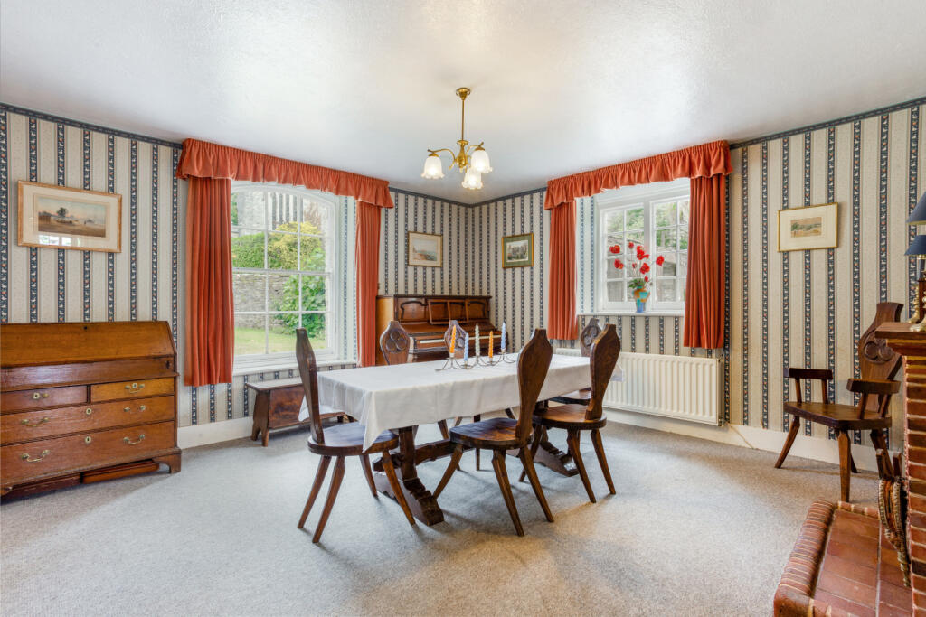 Additional image 5 of Kings Road West, Swanage, Dorset, BH19