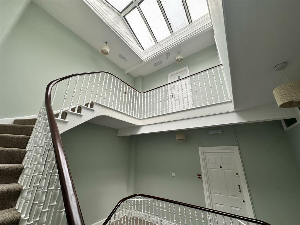 Additional image 7 of Powis Square, Hove