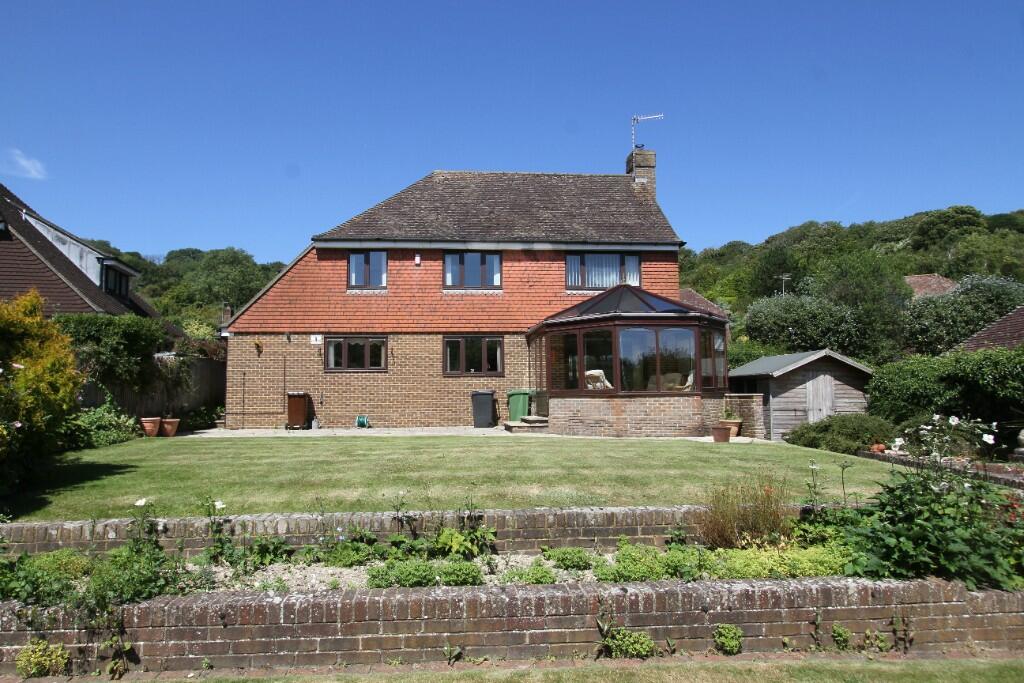 Additional image 21 of Rochester Close, Eastbourne