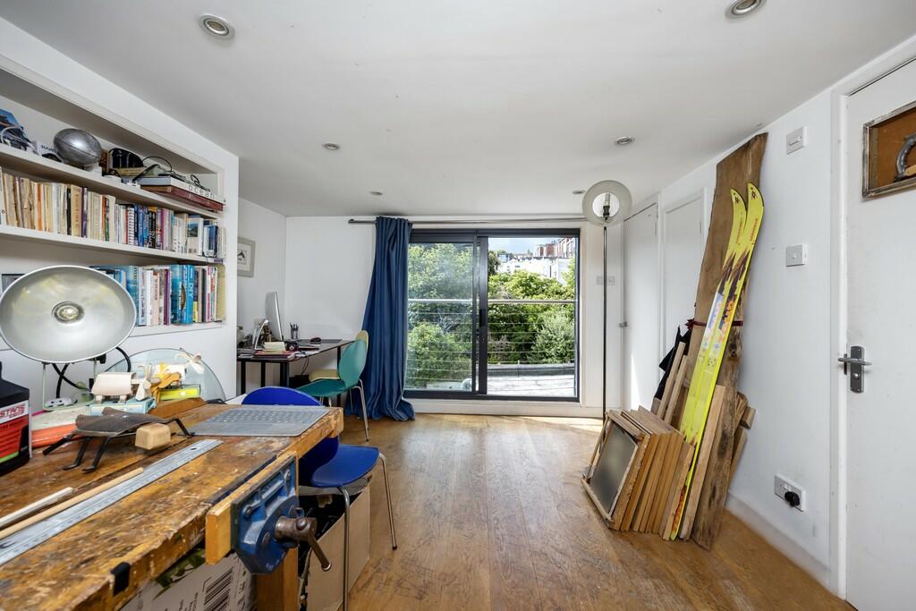 Additional image 16 of Sutherland Road, Brighton