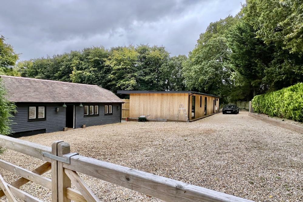 Additional image 31 of Hightown Hill, Ringwood, BH24 3HH