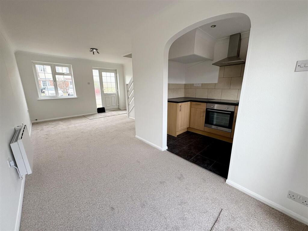 Additional image 7 of Owls Road, Verwood