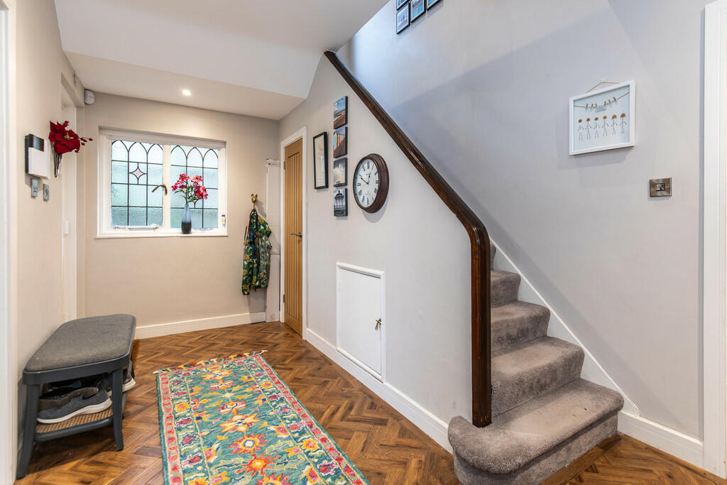 Additional image 21 of Woodland Drive, Hove