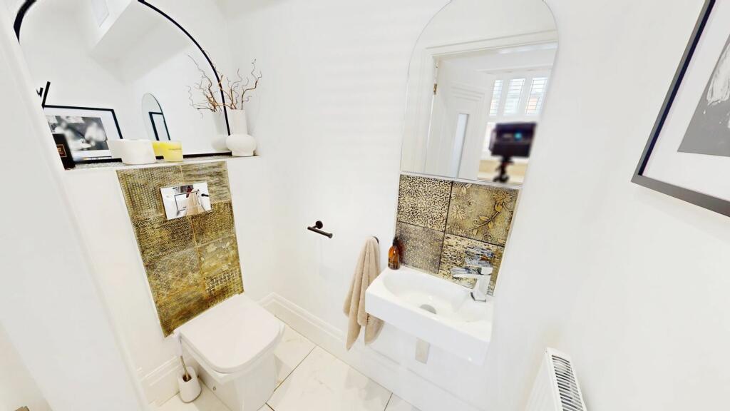 Additional image 18 of Cornwall Avenue, Bolton, BL5