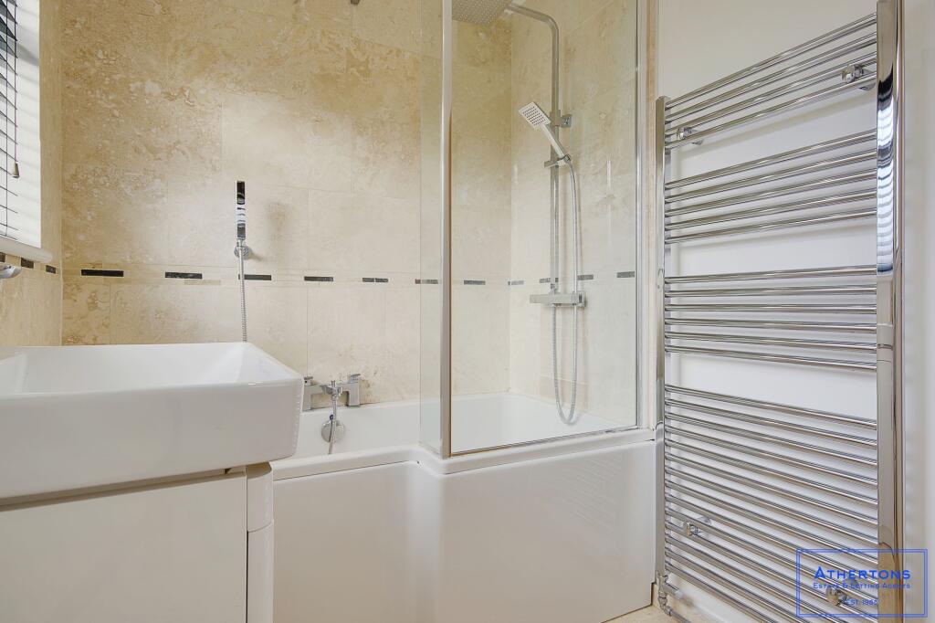 Additional image 19 of Dale Close, Oakdale, Poole