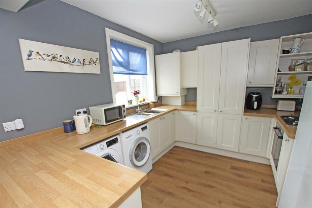 Additional image 6 of Claremont Avenue, Bournemouth