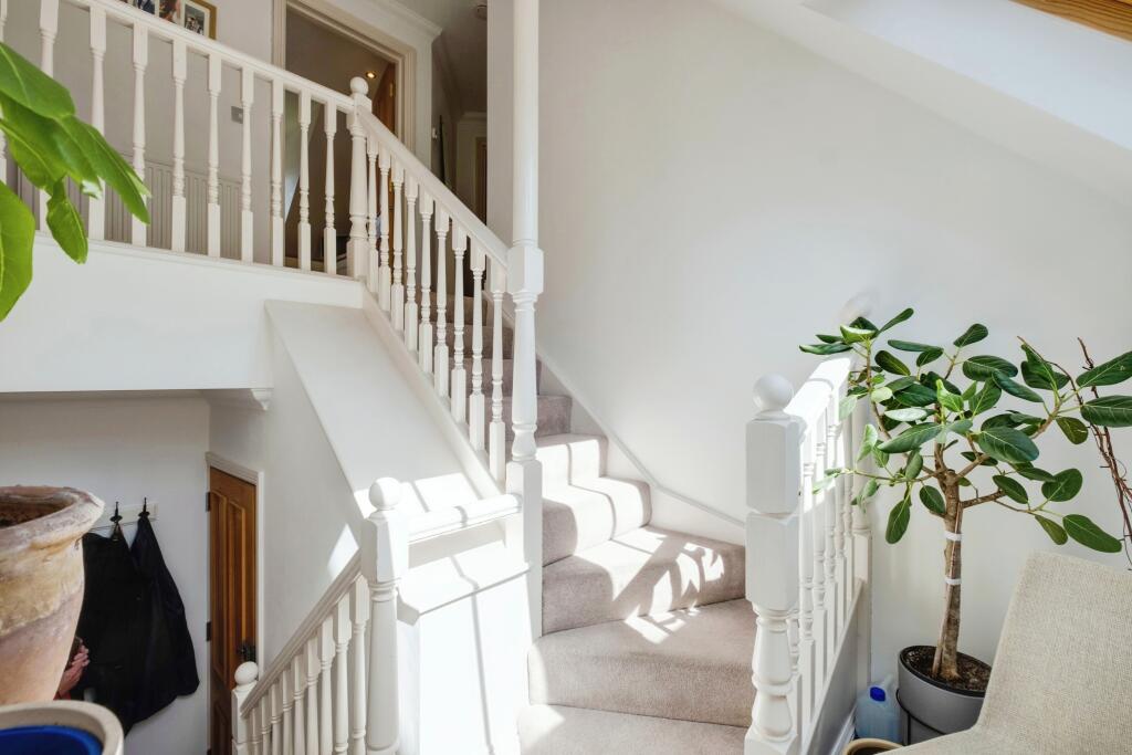 Additional image 4 of McKinley Road, Bournemouth, BH4