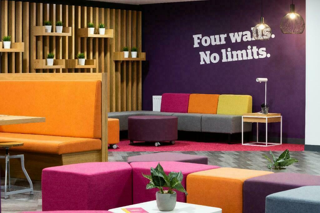 Additional image 22 of Office 60, BizSpace, Courtwick Lane, Littlehampton, West Sussex, BN17