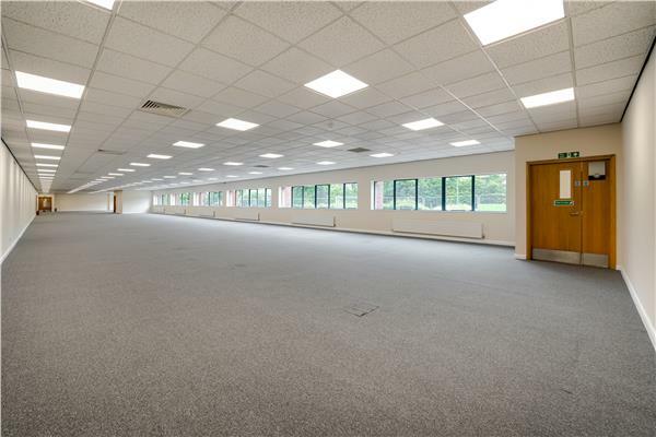 Additional image 8 of Parker Building, New Courtwick Lane, Wick, Littlehampton, West Sussex, BN17