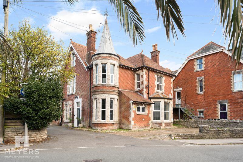 Additional image 22 of Kings Road East, Swanage, BH19