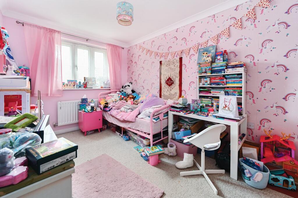 Additional image 9 of Harbour Way, Shoreham, BN43