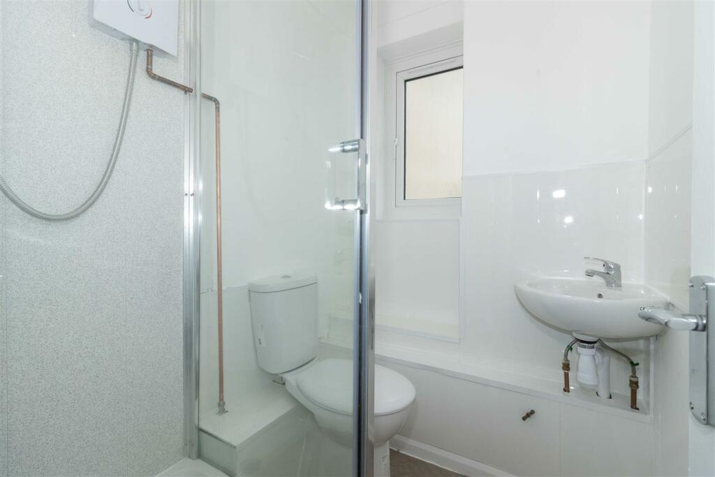 Additional image 5 of Broadwater Road, Worthing