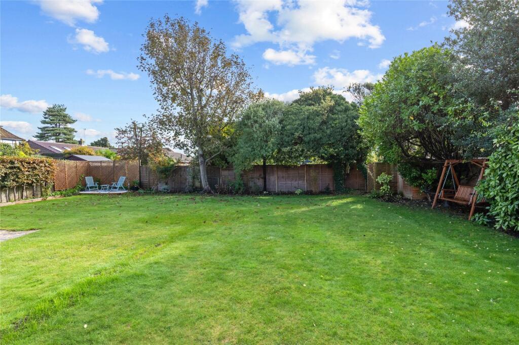 Additional image 21 of Sea Avenue, Rustington, Littlehampton, West Sussex, BN16