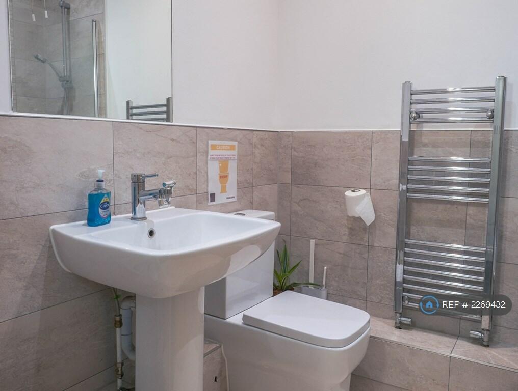 Additional image 41 of Bournemouth, Bournemouth, BH2