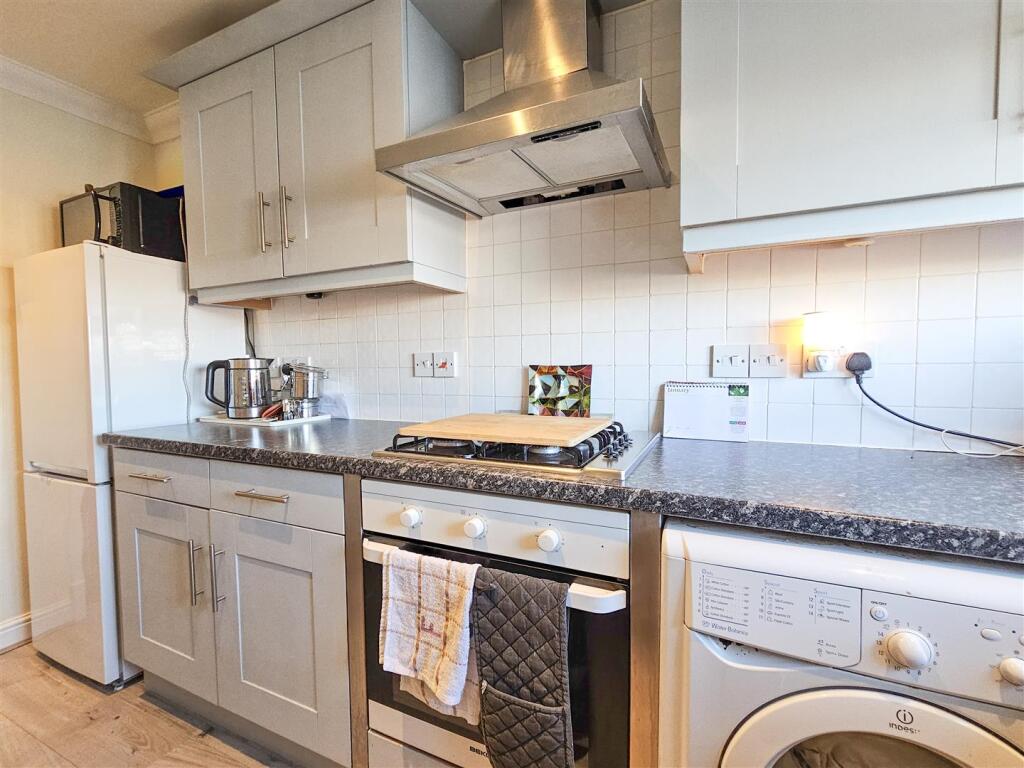 Additional image 7 of Long Beach View, Eastbourne, BN23 5NB