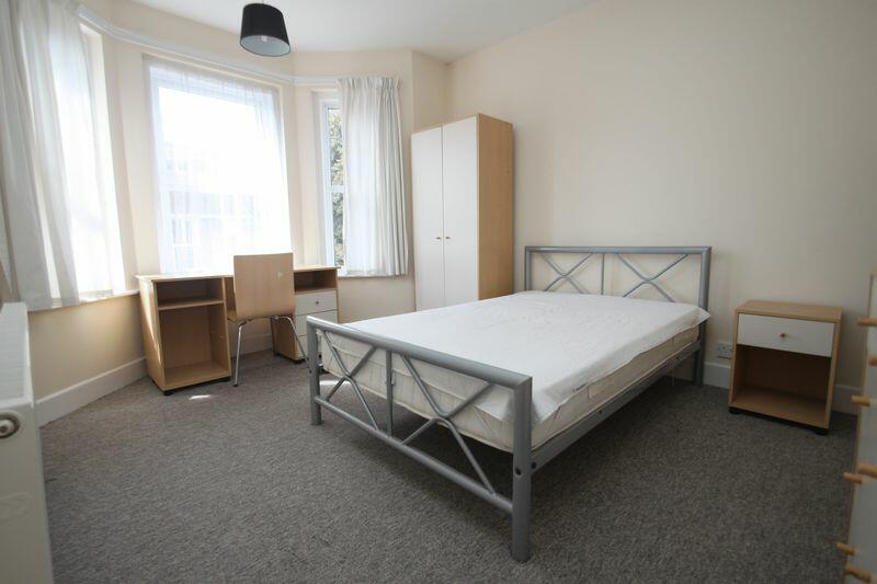 Additional image 7 of Charminster, Student House