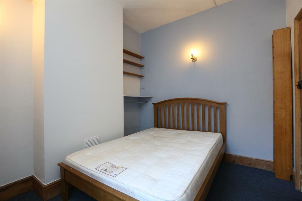 Additional image 14 of Viaduct Road, Brighton