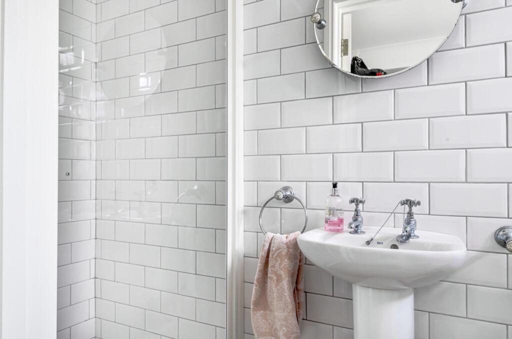 Additional image 23 of Willow Dr, Polegate, East Sussex, BN26