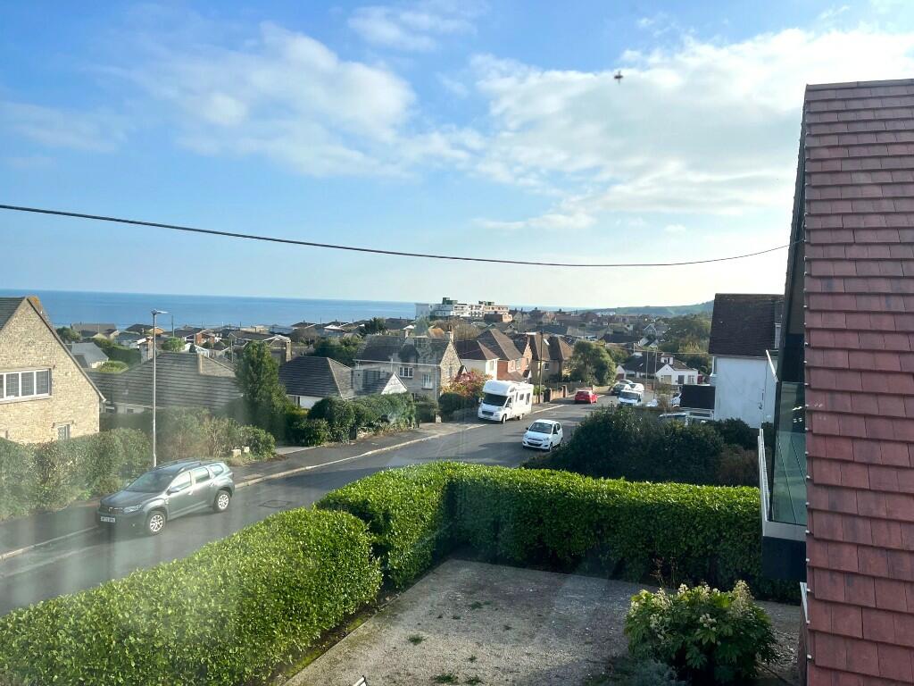 Additional image 11 of Bay Crescent, Swanage, Dorset, BH19