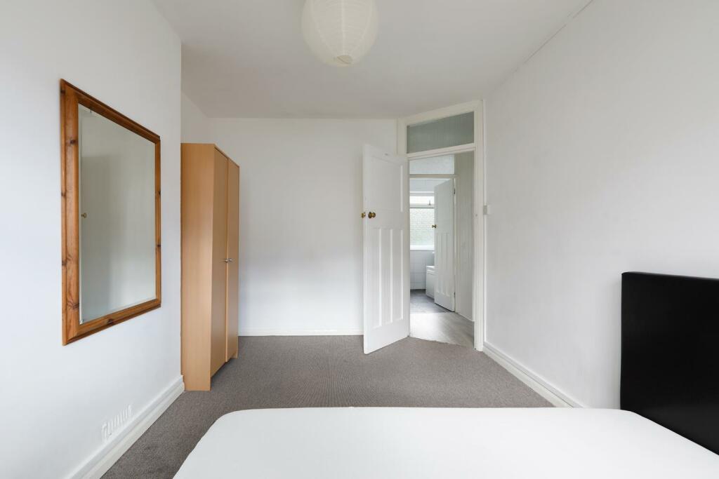 Additional image 8 of Park Crescent Place, Brighton