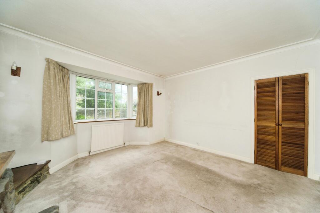 Additional image 17 of Longland Road, Eastbourne, East Sussex, BN20