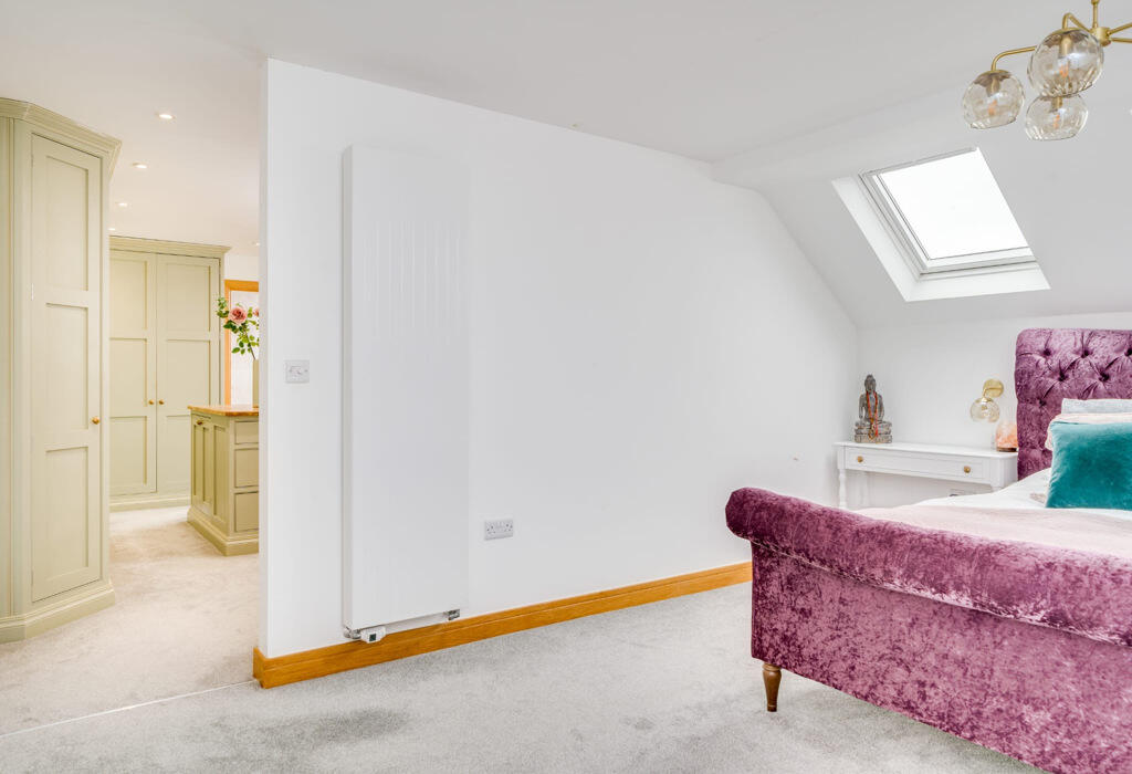 Additional image 29 of Walker Wood, Baildon, West Yorkshire