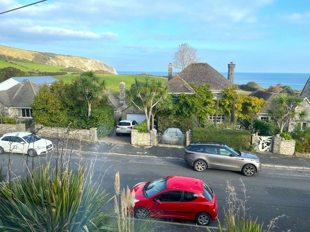 Additional image 17 of Bay Crescent, Swanage, Dorset, BH19