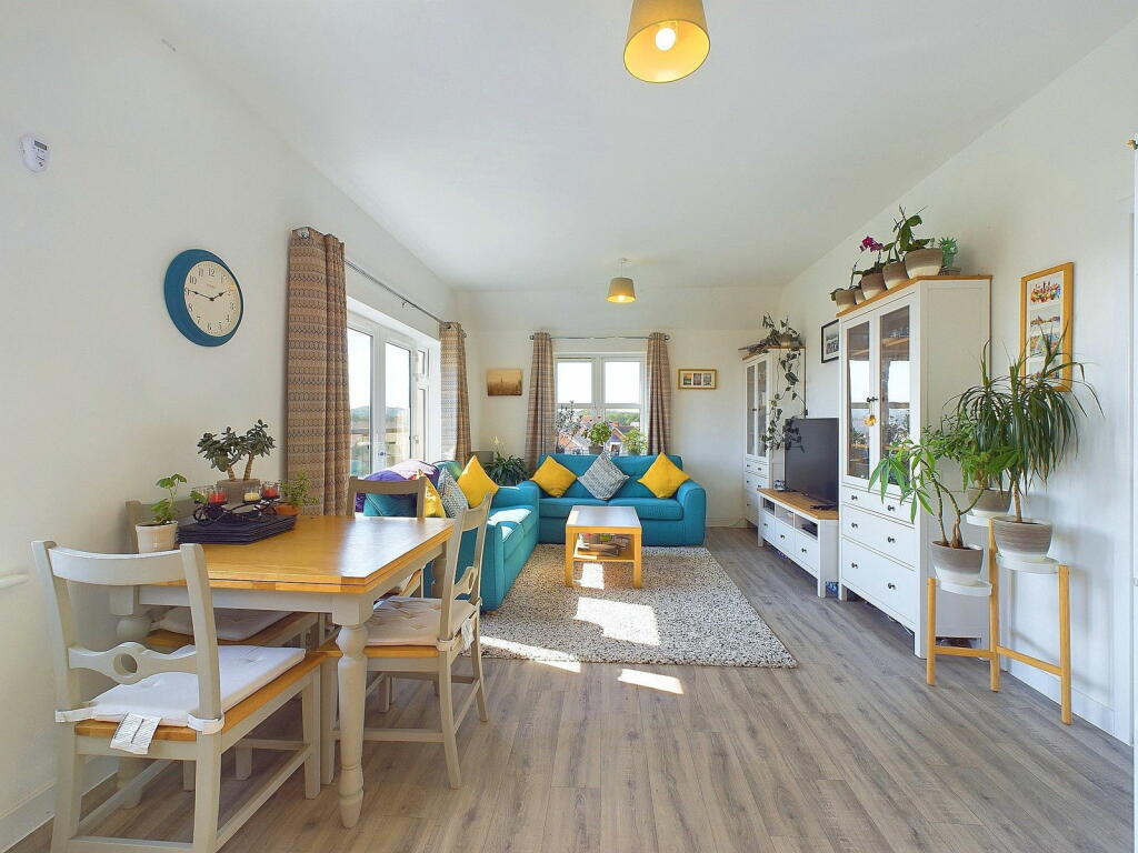 Additional image 16 of Ramsons House, 1 Snapdragon Lane, BN13 3GJ