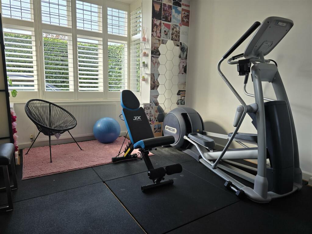 Additional image 7 of Goring Road, Steyning