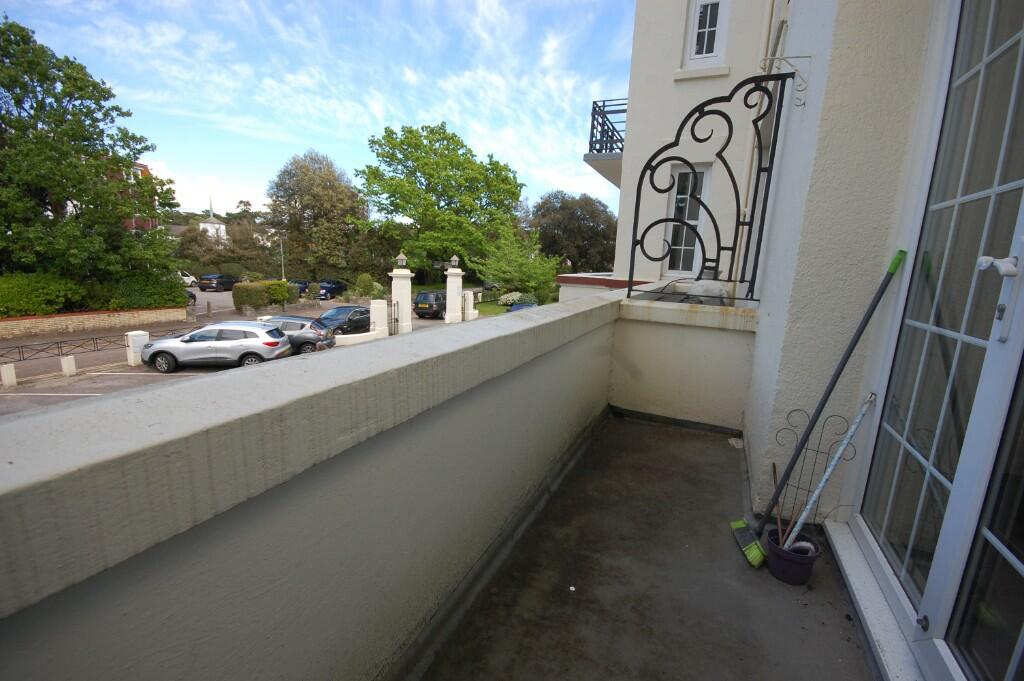 Additional image 4 of Bath Road, Bournemouth, Dorset, BH1