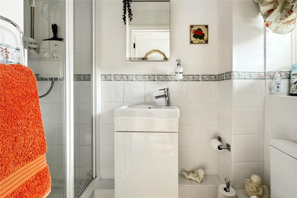 Additional image 28 of Nineveh Shipyard, Arundel, West Sussex