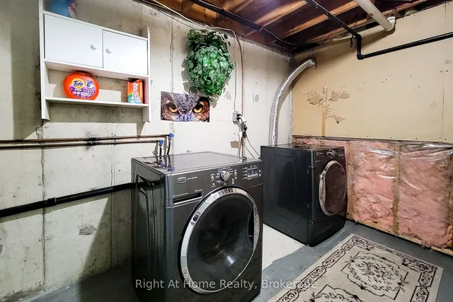 Additional image 34 of 860 Rymal Rd Unit 4