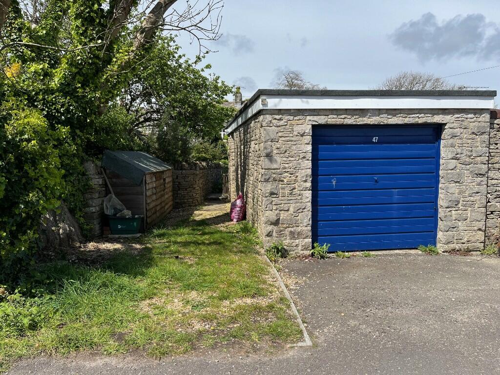 Additional image 23 of High Street, Langton Matravers, BH19